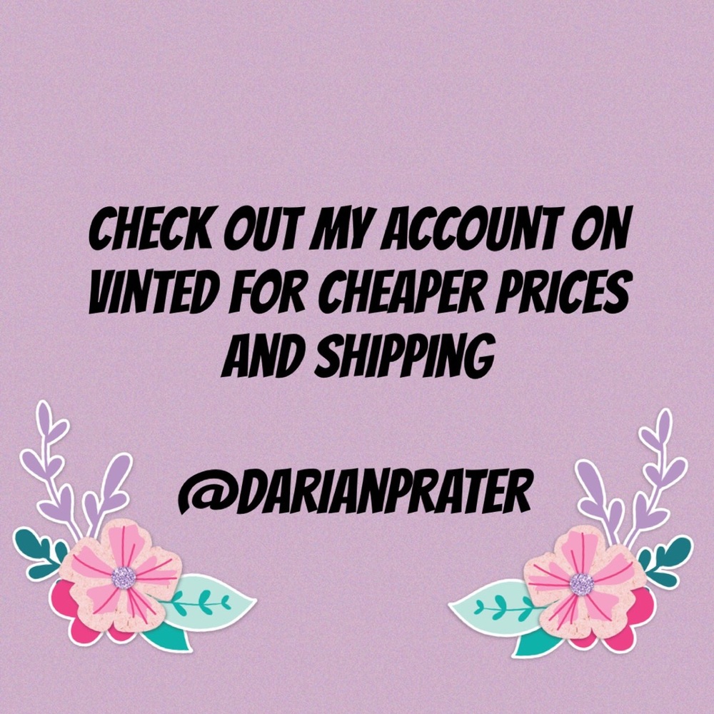 ‼️ACCEPTING OFFERS‼️ - Picture 2 of 2